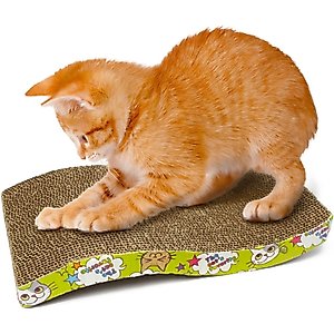 PETEASE Multiple-Purpose Cat Playpen, Foldable Cat Cage,Great For Indoor And Outdoor Use, Cat Tent With A Private Bathroom, Water Bottle And Cat-Teasing Stick, Litter Box And Comfy Waterproof Mat