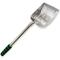 Show in main carousel: SunGrow Cat Long Handle Metal Scoop for Clumping Clay Litter & Poop Picker Upper slide 1 of 8