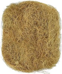 SunGrow Coconut Fiber Substrate for Gecko & Hermit Crab, Snake Bedding for Reptile Terrarium slide 2 of 5