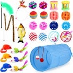 Best Guinea Pig Toys