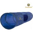 Show in main carousel: SunGrow Ferret & Bunny Collapsible Play Tunnel, Indoor Rabbit & Small Pet Crinkle Tube Hideout Toy slide 2 of 7