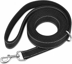 SunGrow Ferret Leash, 6-ft