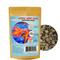 Show in main carousel: SunGrow Growth Supplement for Freshwater Aquarium Bottom Feeders & Cherry Shrimp Food, 1.75-oz bag slide 1 of 7