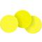 Show in main carousel: SunGrow Hermit Crab Tank Humidity Control Sponge, Yellow, 3 count slide 2 of 7