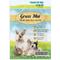Show in main carousel: SunGrow Natural Grass Chew Mat & Hay Bedding Cage Rabbit, Guinea Pig, & Small Pet Accessories, 1 count slide 2 of 9