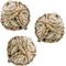 Show in main carousel: SunGrow Natural Teeth Grinding Small Pet Chew Treat Ball, 3 count slide 2 of 7