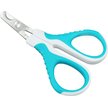 Show in main carousel: SunGrow Professional Cat & Dog Nail Clippers, Claw Care & Paw Trimmer for Rabbit & Small Pets slide 1 of 7