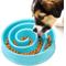 Show in main carousel: SunGrow Puzzle Cat, Dog & Small-Pet Maze Feeder & Water Bowl slide 1 of 7