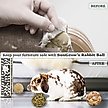 Show in main carousel: SunGrow Rabbit Assorted Chew Ball Treats Cat & Guinea Pig Teeth Cleaning & Grinder, 3 Count slide 4 of 7