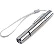 Show in main carousel: SunGrow Rechargeable Laser Pointer Cat & Dog Interactive Exercise Toy slide 1 of 7
