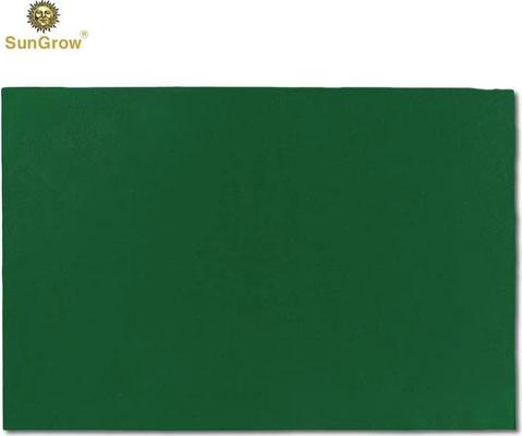 Show full view: SunGrow Reptile Carpet Substrate & Floor Liner for Bearded Dragon & Leopard Gecko Tank, Green Mat Bedding slide 2 of 7