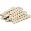 Show in main carousel: SunGrow Sweet Bamboo Chew Sticks Small-Pet Dental Treats & Snacks, 3.5-oz bag slide 1 of 6