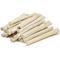 Show in main carousel: SunGrow Sweet Bamboo Chew Sticks Small-Pet Dental Treats & Snacks, 3.5-oz bag slide 1 of 6