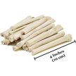 Show in main carousel: SunGrow Sweet Bamboo Chew Sticks Small-Pet Dental Treats & Snacks, 3.5-oz bag slide 5 of 6