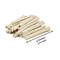 Show in main carousel: SunGrow Sweet Bamboo Chew Sticks Small-Pet Dental Treats & Snacks, 3.5-oz bag slide 5 of 6