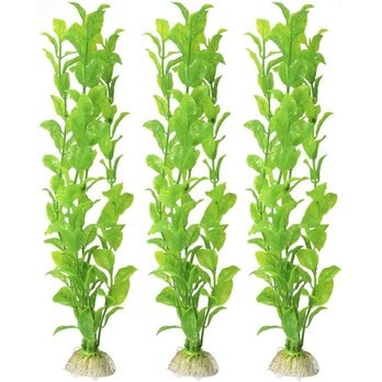 artificial lemon plant Artificial Mini Lemon Bonsai Tree – Realistic Faux Citrus Decor