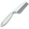 Show in main carousel: SunGrow Tick & Flea Comb for Short Haired Dog & Cat, Small Pet Shedding & Grooming Tool slide 1 of 8