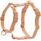 Show in main carousel: Sunny Tails Cloud Lite Waterproof Dog Harness, Chai Brown, Large: 26 to 38-in chest slide 1 of 9