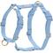 Show in main carousel: Sunny Tails Cloud Lite Waterproof Dog Harness, Malibu Blue, Small: 15 to 21-in chest slide 1 of 11