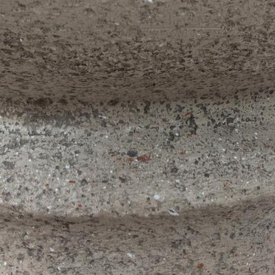 Show full view: Sunnydaze Decor Polyresin 3-Tier Electric Cyprus Bird Water Fountain, Grey, 39-in slide 9 of 9