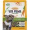 Show in main carousel: Sunseed Vita Prima Adult Rabbit Food, 4-lb bag slide 1 of 8