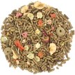 Show in main carousel: Sunseed Vita Prima Adult Rabbit Food, 4-lb bag slide 3 of 8