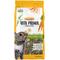 Show in main carousel: Sunseed Vita Prima Adult Rabbit Food, 8-lb bag slide 1 of 8