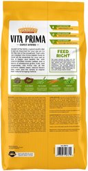 Sunseed Vita Prima Adult Rabbit Food, 8-lb bag slide 2 of 7