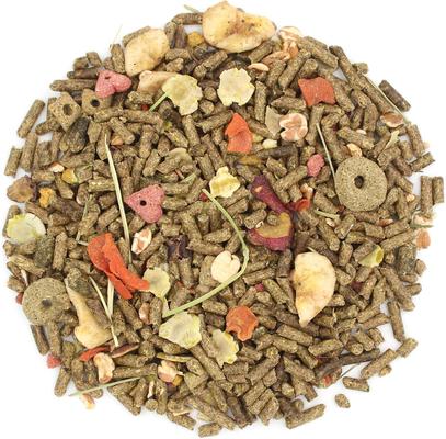 Show full view: Sunseed Vita Prima Adult Rabbit Food, 8-lb bag slide 3 of 8