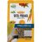 Show in main carousel: Sunseed Vita Prima Canary & Finch Food, 2-lb bag slide 1 of 4