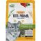 Show in main carousel: Sunseed Vita Prima Chinchilla Food, 3-lb bag slide 1 of 6