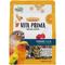 Show in main carousel: Sunseed Vita Prima Conure Food, 3-lb bag slide 1 of 5