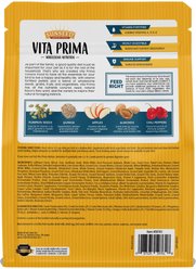 Sunseed Vita Prima Conure Food, 3-lb bag slide 2 of 4
