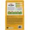 Show in main carousel: Sunseed Vita Prima Gerbil & Hamster Food, 2-lb bag slide 2 of 5