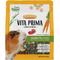 Show in main carousel: Sunseed Vita Prima Guinea Pig Food, 4-lb bag slide 1 of 7