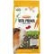 Show in main carousel: Sunseed Vita Prima Guinea Pig Food, 8-lb bag slide 1 of 7