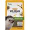 Show in main carousel: Sunseed Vita Prima High-Protein Poultry, Seafood & Mealworm Food Blend Vitamin-Fortified Hedgehog Food, 1.56-lb bag slide 1 of 9