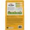 Show in main carousel: Sunseed Vita Prima High-Protein Poultry, Seafood & Mealworm Food Blend Vitamin-Fortified Hedgehog Food, 1.56-lb bag slide 2 of 9