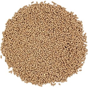 Sunseed Vita Prima High-Protein Poultry, Seafood & Mealworm Food Blend Vitamin-Fortified Hedgehog Food, 1.56-lb bag