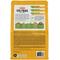 Show in main carousel: Sunseed Vita Prima Mouse & Rat Food, 2-lb bag slide 2 of 4