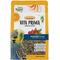 Show in main carousel: Sunseed Vita Prima Parakeet Food, 2-lb bag slide 1 of 5