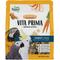 Show in main carousel: Sunseed Vita Prima Parrot Food, 4-lb bag slide 1 of 4