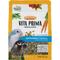 Show in main carousel: Sunseed Vita Prima Safflower Formula Parrot Food, Small Parrot: 3-lb bag slide 1 of 5