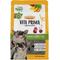 Show in main carousel: Sunseed Vita Prima Sugar Glider Food, 1.75-lb bag slide 1 of 5