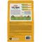 Show in main carousel: Sunseed Vita Prima Sugar Glider Food, 1.75-lb bag slide 2 of 5