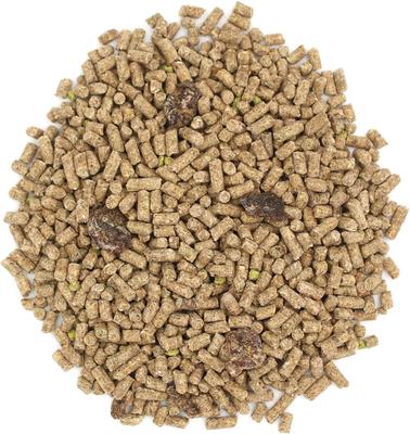 Show full view: Sunseed Vita Prima Sugar Glider Food, 1.75-lb bag slide 3 of 5