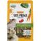 Show in main carousel: Sunseed Vita Prima Vitamin-fortified with Essential Nutrients Dwarf Hamster Dry Food, 2-lb bag slide 1 of 7