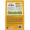 Show in main carousel: Sunseed Vita Prima Vitamin-fortified with Essential Nutrients Dwarf Hamster Dry Food, 2-lb bag slide 2 of 7