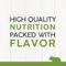 Show in main carousel: Sunseed Vita Prima Vitamin-fortified with Essential Nutrients Dwarf Hamster Dry Food, 2-lb bag slide 5 of 7
