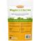 Show in main carousel: Sunseed Vita Prima Wigglers & Berries Trail Mix Snack Hedgehog & Small-Pet Treat, 2.5-oz bag slide 2 of 6